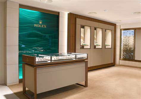 laings glasgow flagship - official rolex retailer|rolex king glasgow.